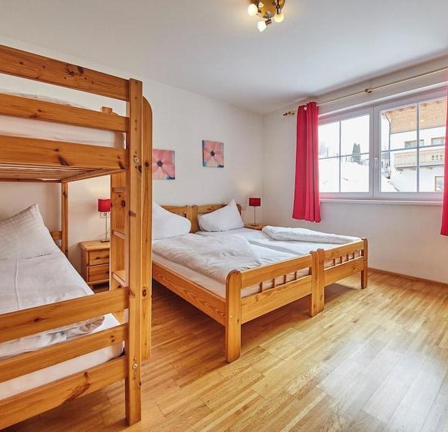 Apartment Iglsberg Top 10 – billede 7