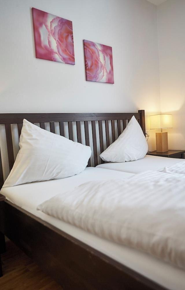 Apartment Iglsberg Top 10 – billede 8