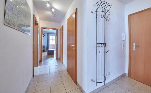 Apartment Iglsberg Top 10 – billede 9