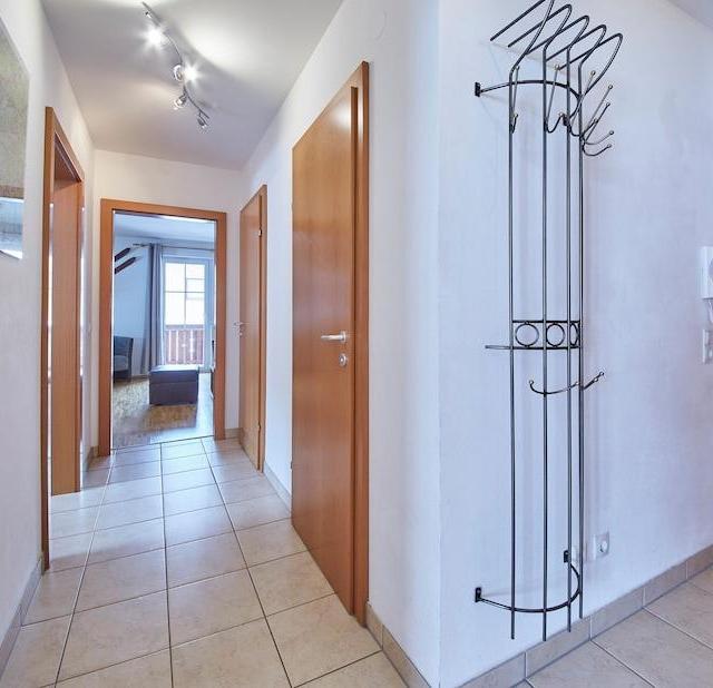 Apartment Iglsberg Top 10 – billede 9