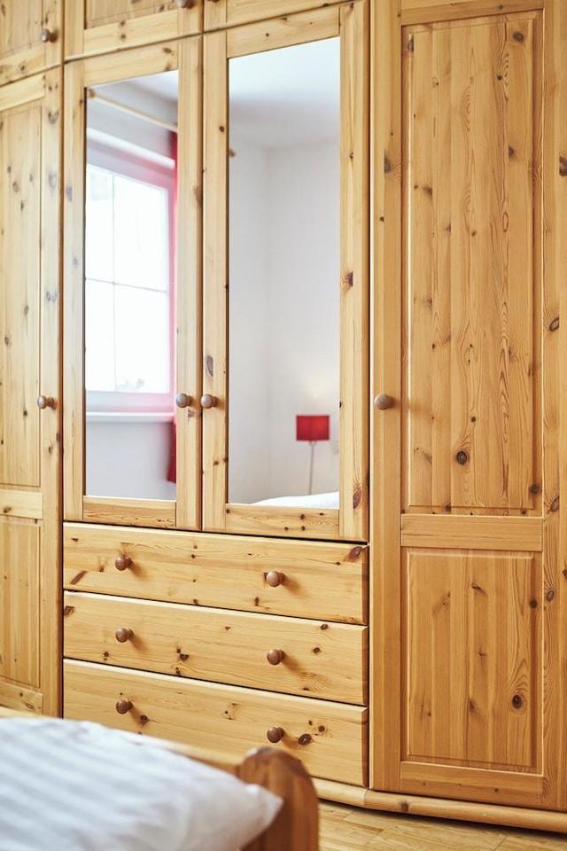 Apartment Iglsberg Top 10 – billede 10