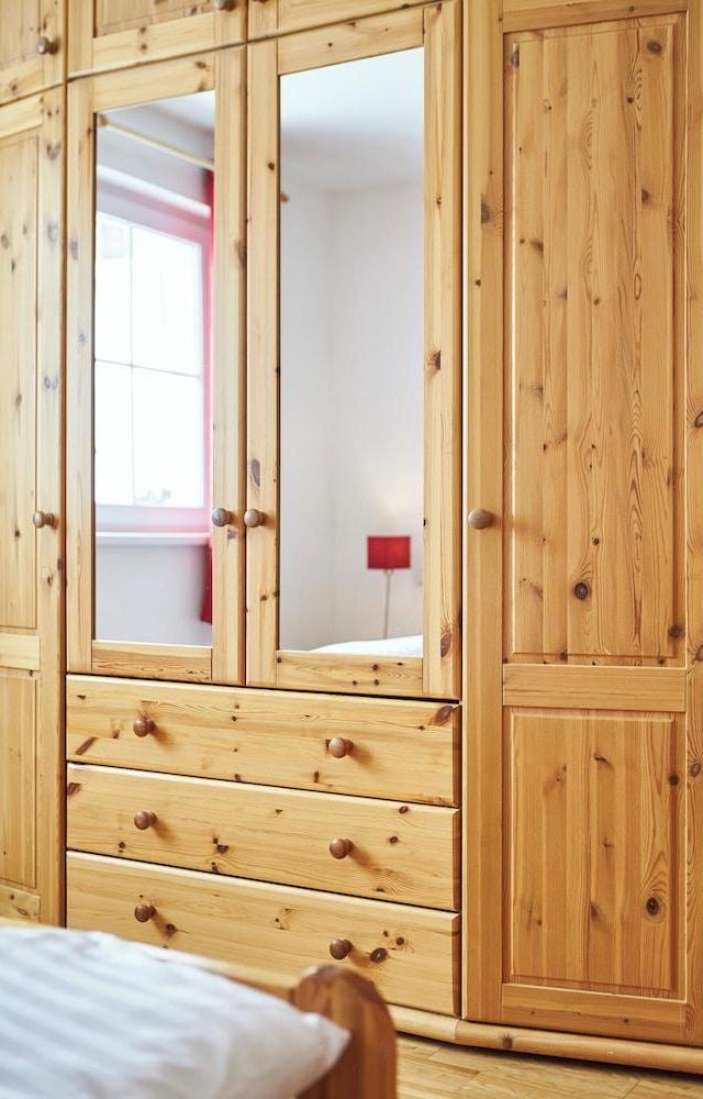 Apartment Iglsberg Top 10 – billede 10
