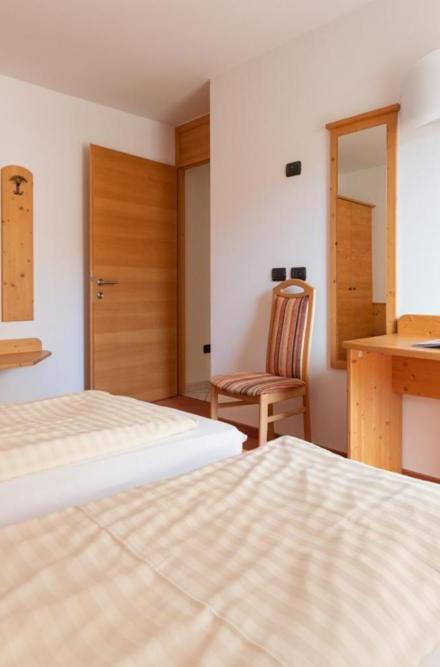 Chalet Loredana – billede 3