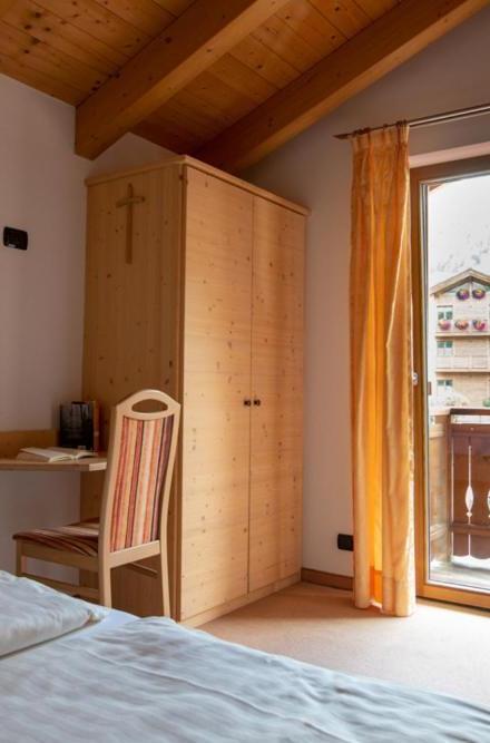 Chalet Loredana – billede 4