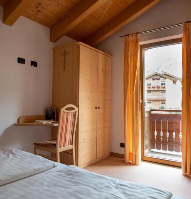 Chalet Loredana – billede 28