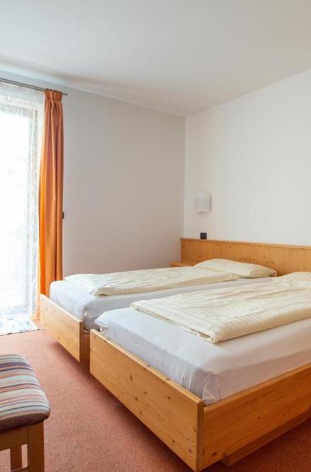 Chalet Loredana – billede 5