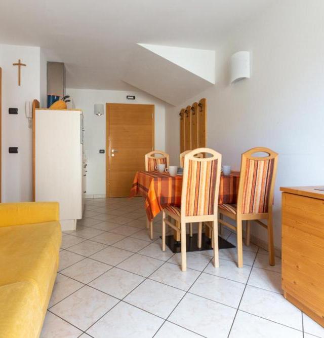 Chalet Loredana – billede 30