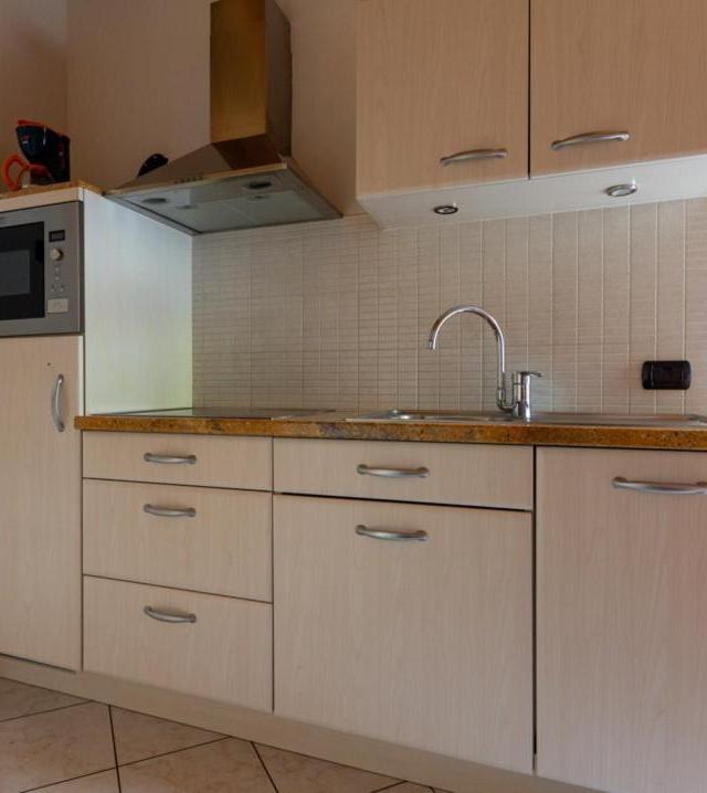 Chalet Loredana – billede 33