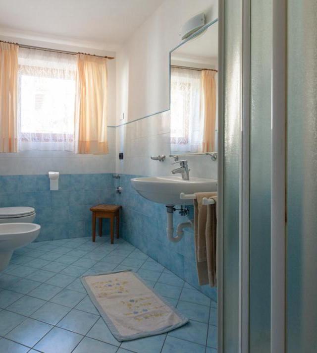 Chalet Loredana – billede 34
