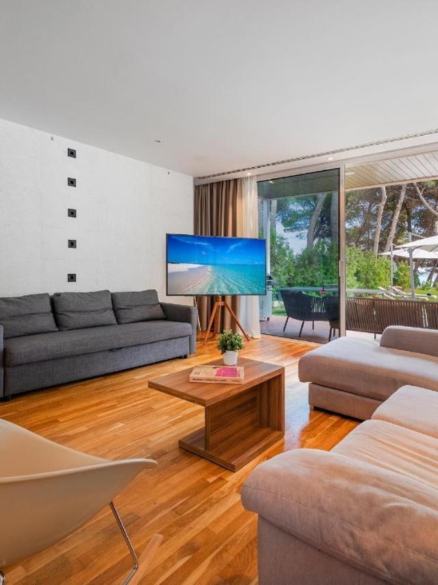 Villa Ocean – billede 4