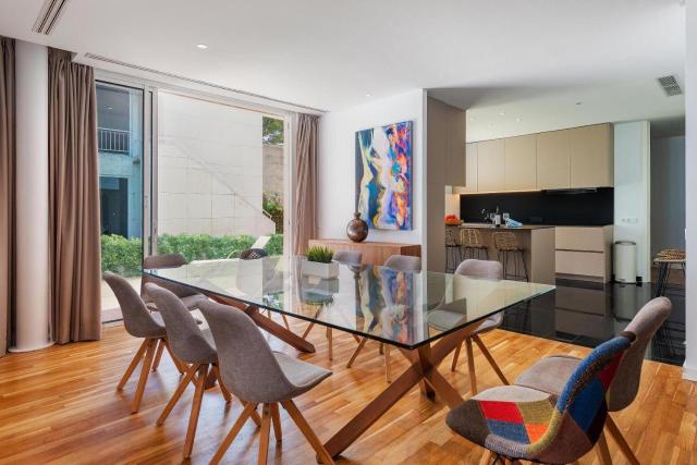 Villa Ocean – billede 7