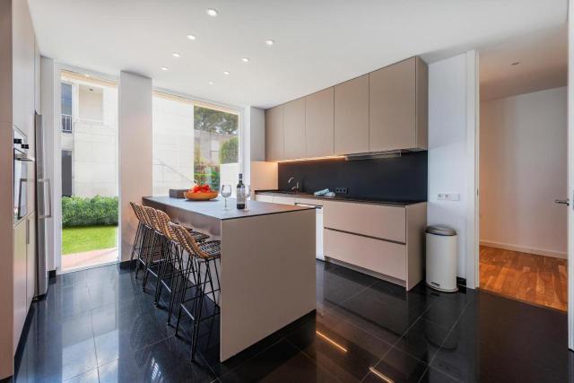 Villa Ocean – billede 9