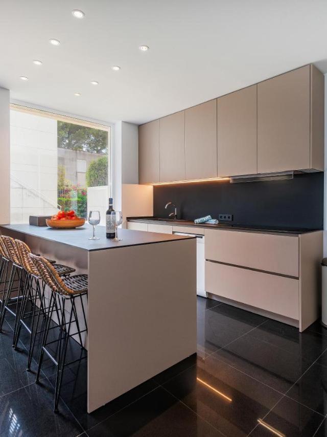 Villa Ocean – billede 9