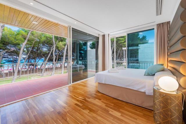Villa Ocean – billede 10