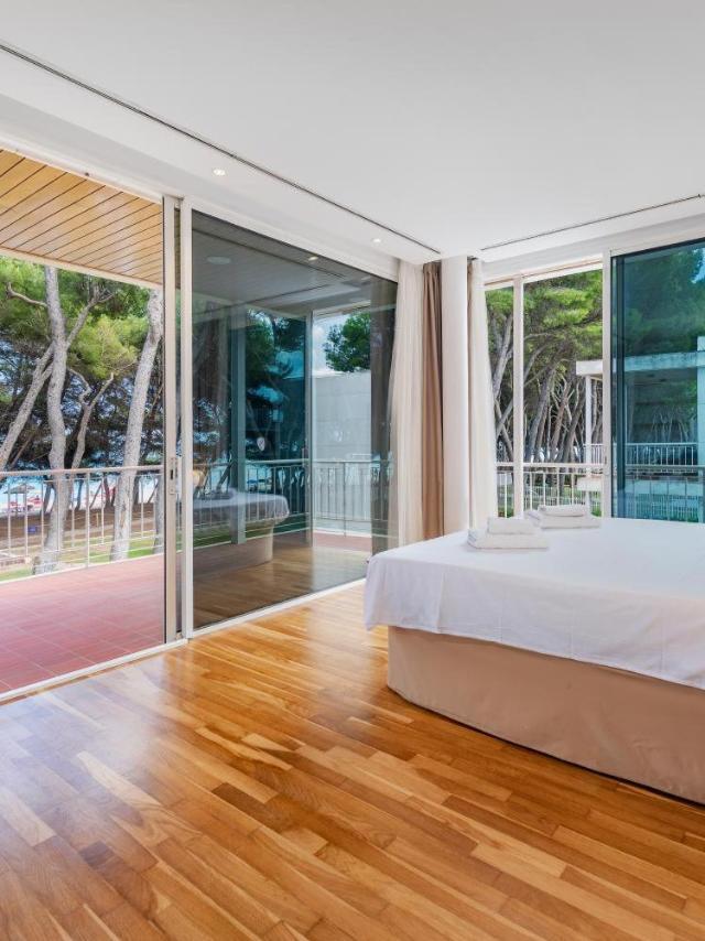 Villa Ocean – billede 10