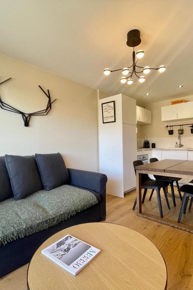 Homency - Residence Helios A1