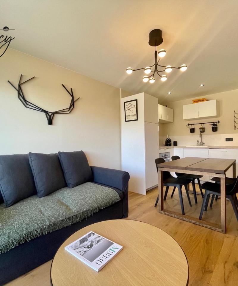 Homency - Residence Helios A1