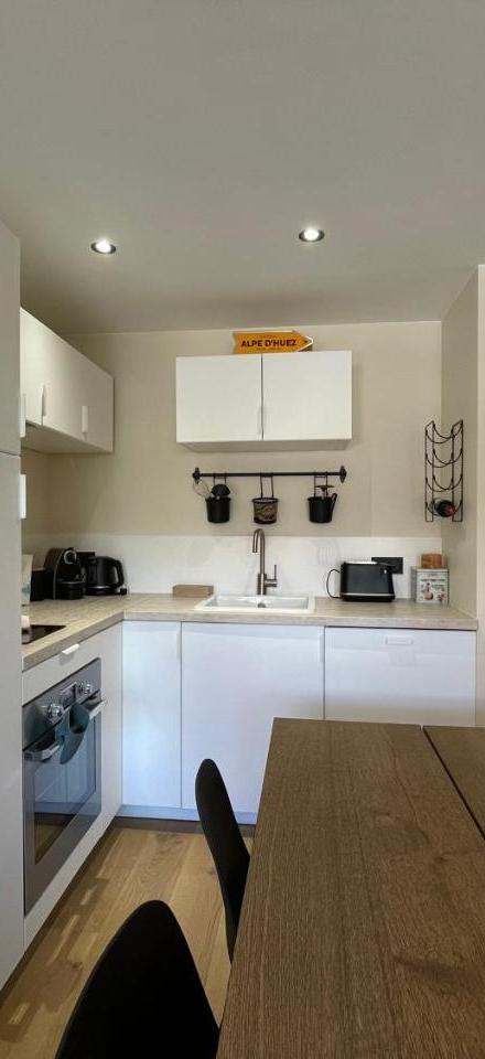 Homency - Residence Helios A1 – billede 2
