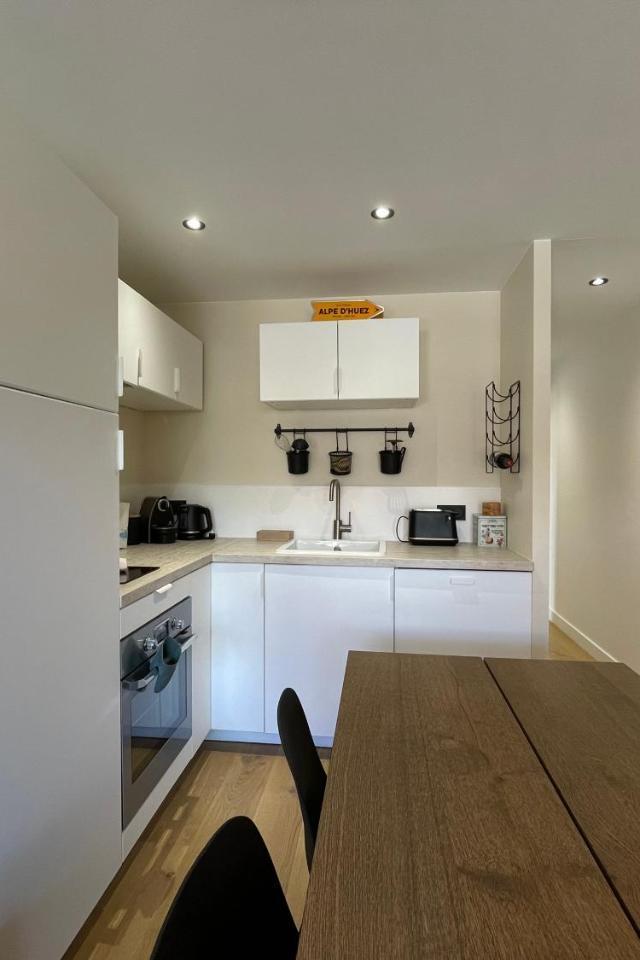 Homency - Residence Helios A1 – billede 2