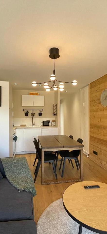 Homency - Residence Helios A1 – billede 3