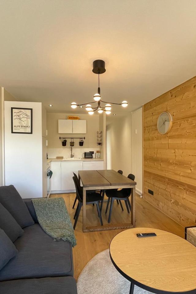 Homency - Residence Helios A1 – billede 3