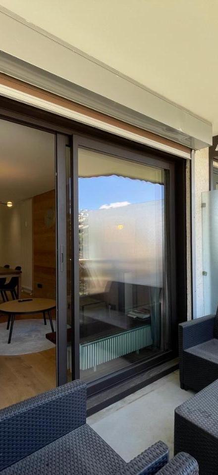 Homency - Residence Helios A1 – billede 4