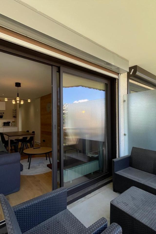 Homency - Residence Helios A1 – billede 4