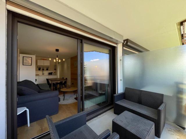 Homency - Residence Helios A1 – billede 4