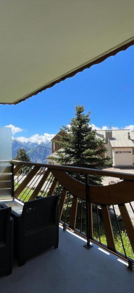 Homency - Residence Helios A1 – billede 5