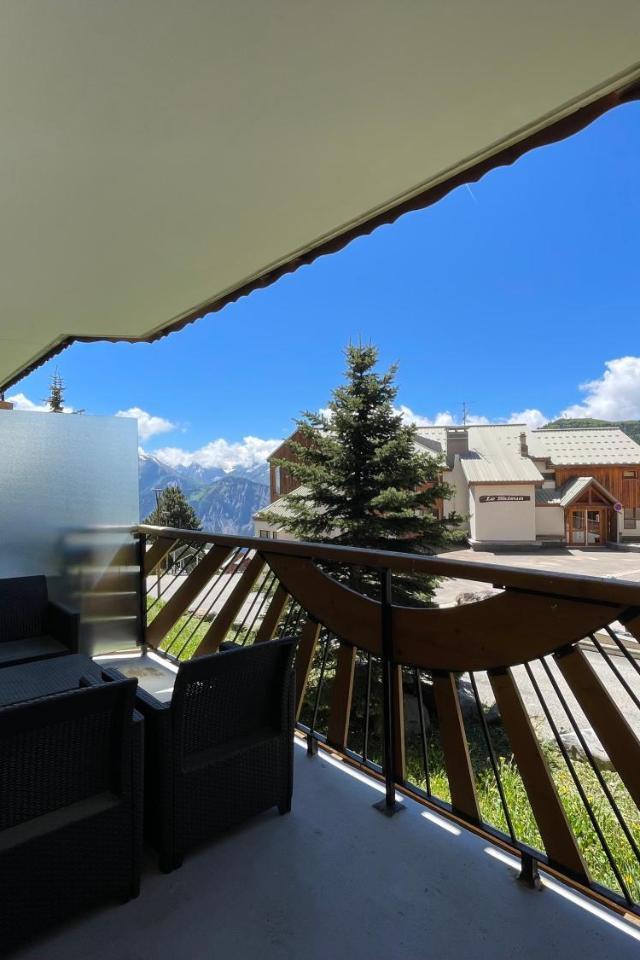 Homency - Residence Helios A1 – billede 5