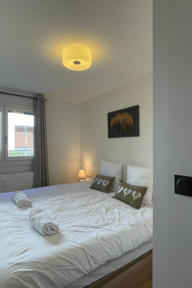 Homency - Residence Helios A1 – billede 6