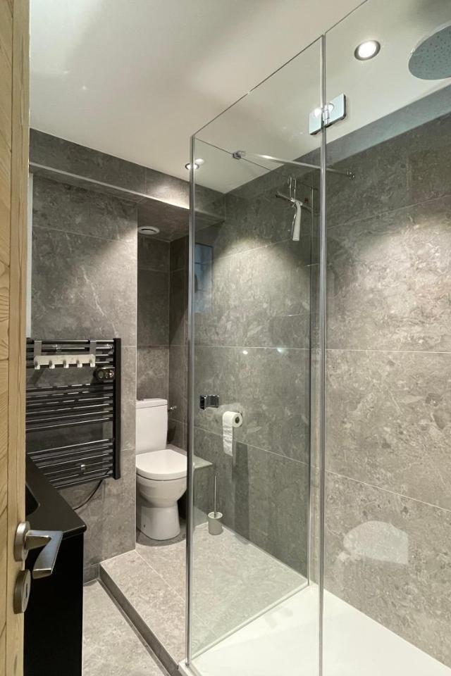 Homency - Residence Helios A1 – billede 7