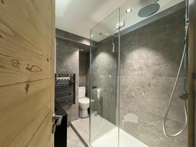 Homency - Residence Helios A1 – billede 7