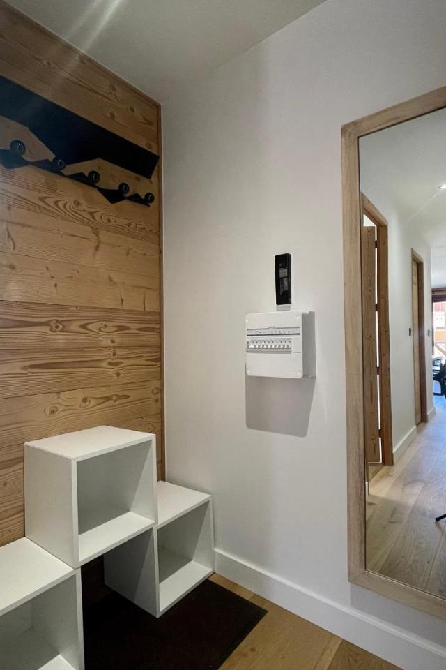 Homency - Residence Helios A1 – billede 8