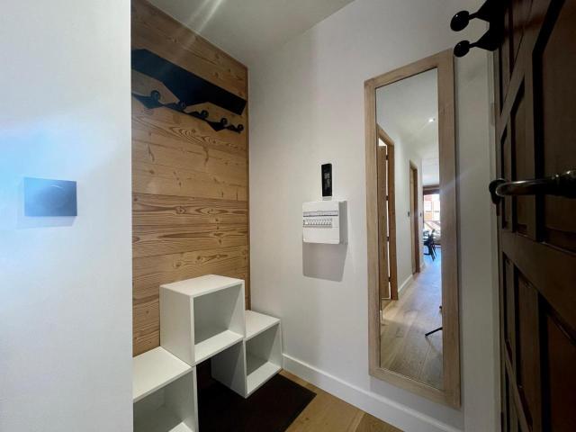 Homency - Residence Helios A1 – billede 8