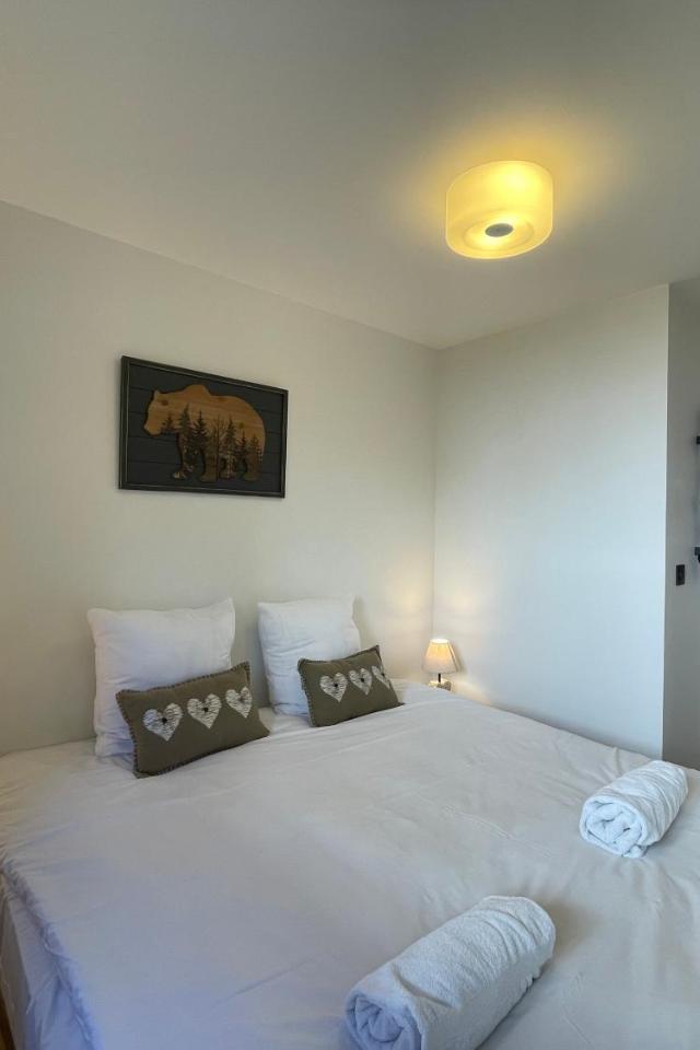 Homency - Residence Helios A1 – billede 9