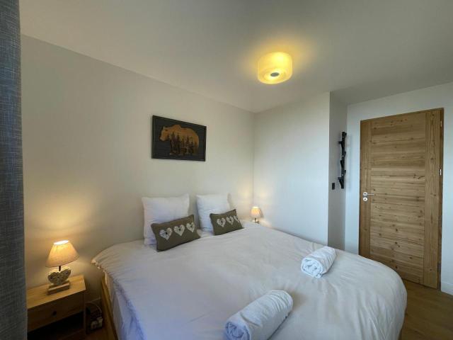 Homency - Residence Helios A1 – billede 9