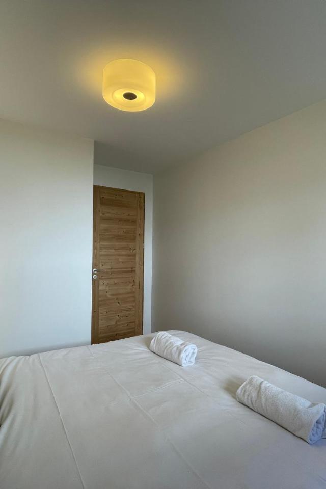 Homency - Residence Helios A1 – billede 10