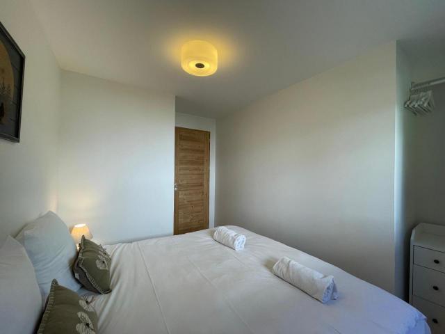 Homency - Residence Helios A1 – billede 10