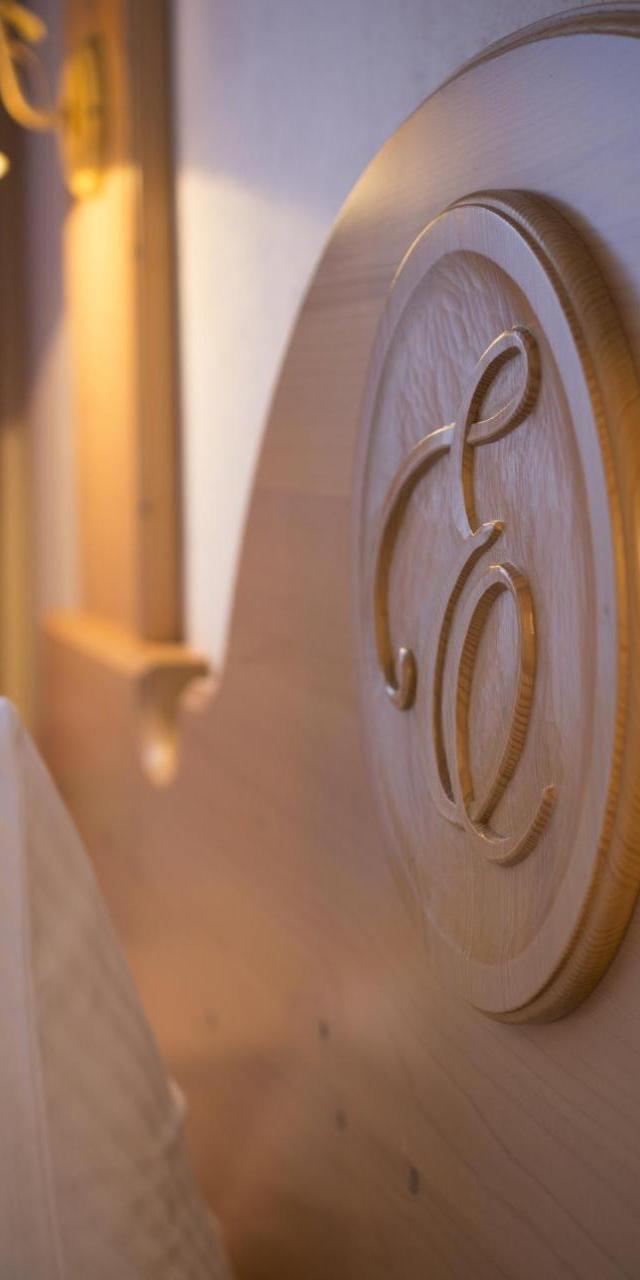 Hotel Garni Europa – billede 8