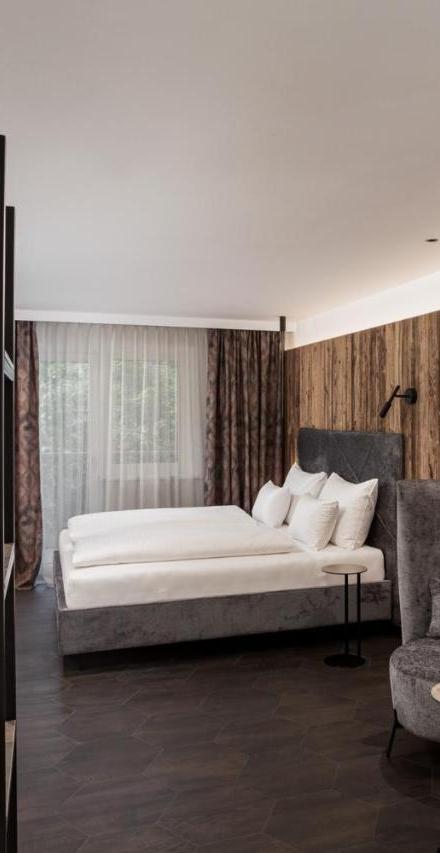 Hotel Gappmaier – billede 3