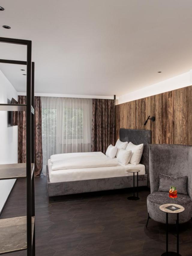 Hotel Gappmaier – billede 3