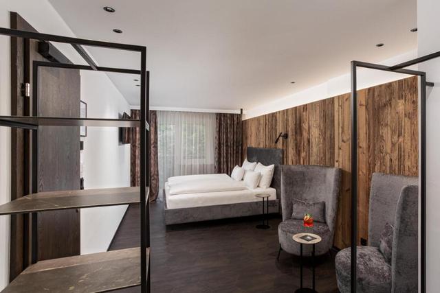 Hotel Gappmaier – billede 3