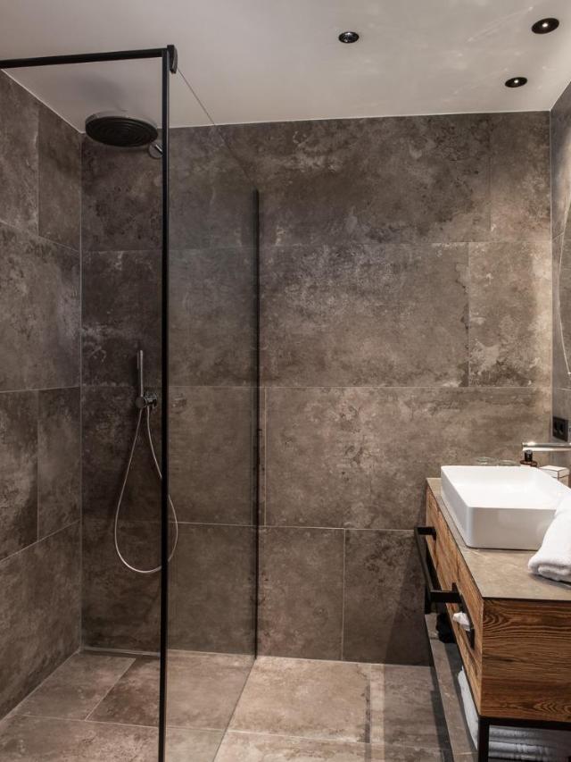 Hotel Gappmaier – billede 4