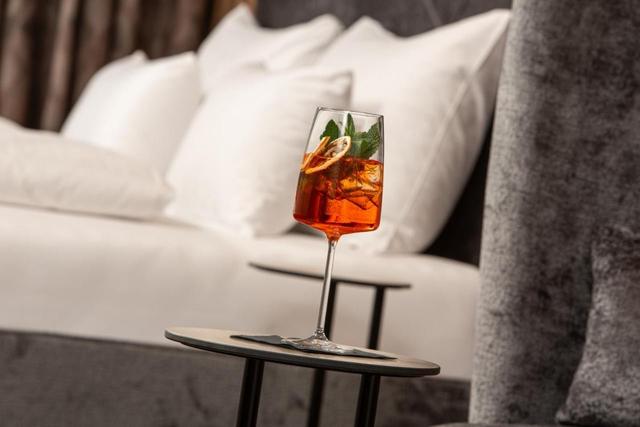 Hotel Gappmaier – billede 7