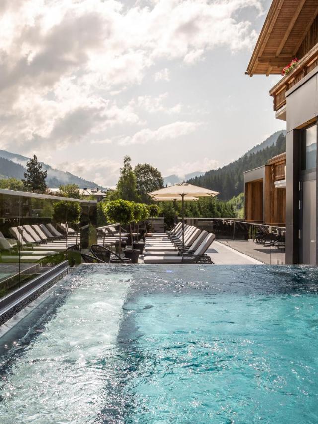 Hotel Gappmaier – billede 8