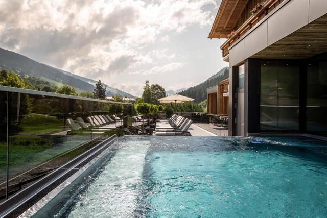 Hotel Gappmaier – billede 8