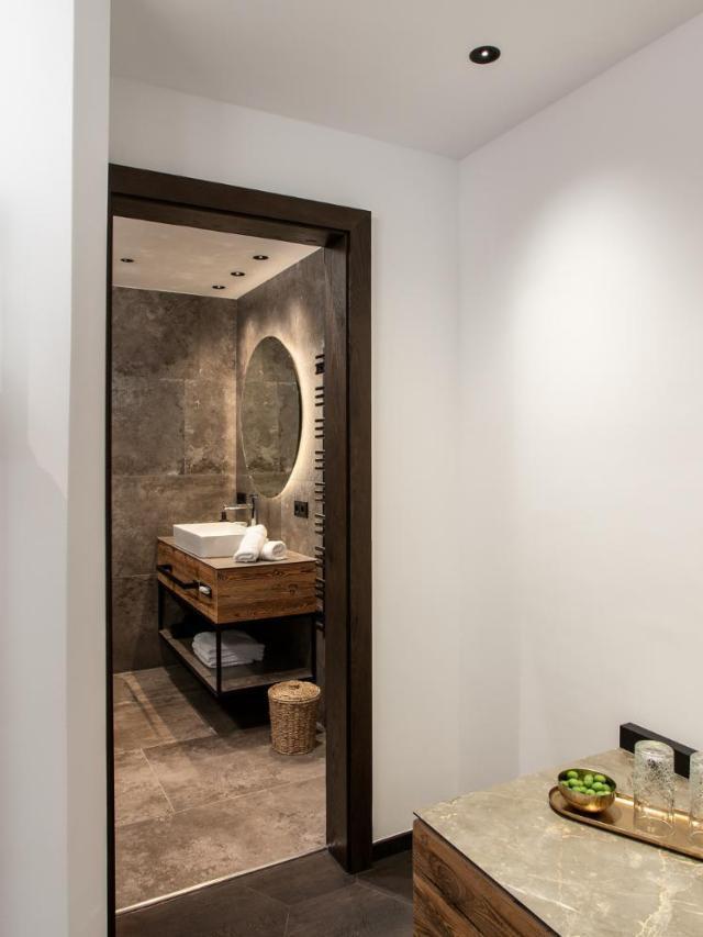 Hotel Gappmaier – billede 9
