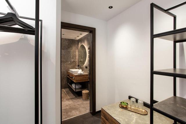 Hotel Gappmaier – billede 9