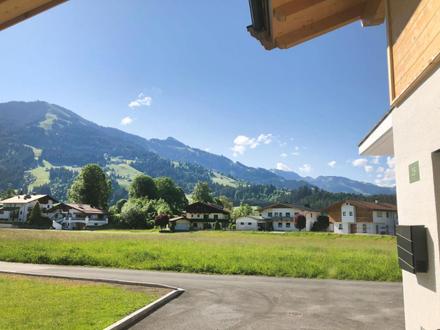 Apartment Steixner – bild 2
